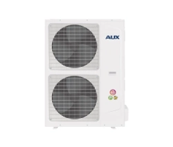 AUX ALCF-H60/5DR2A