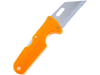Нож Cold Steel Click N Cut Hunters 3 сменных клинка 420J2 ABS