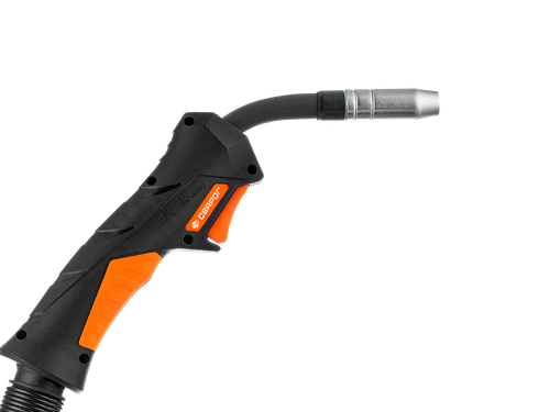 Горелка к п/а Сварог PRO MS 15 , 3 м, ICT2098-sv001