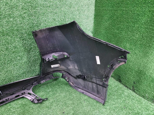 Бампер задний BMW X5 G05 (2018-2023) M-paket