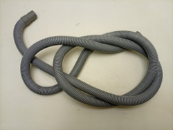 MVE69512ZAW кт44 Сливной шланг для стиральной машины Beko б/у