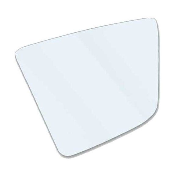 Линза для маски Omer UP-M1 правая