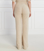 Трикотажные штаны Joop! - бежевый(30038731)