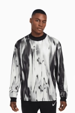 Кофта Nike Culture of Football - многоцветный