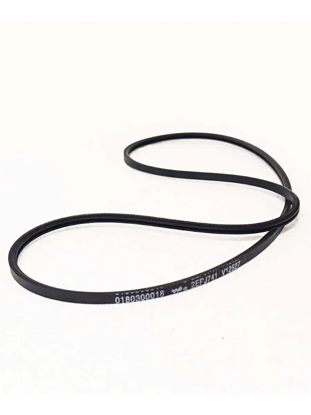 Ремень приводной 0180300018 ( V12670, 2EPJ741) Haier