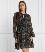 Платье Liu Jo - черный(MF3411 T4050)