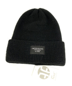 Шапка Ferz Гранж