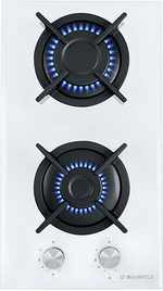 Газовая варочная панель Maunfeld EGHG.32.1CW/G