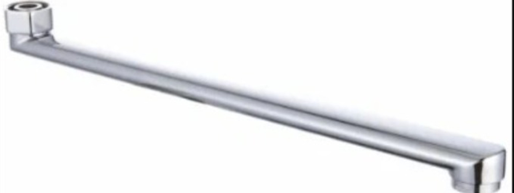 Гусак плоский имп. 50 см. 98976