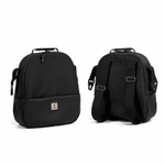 Коляска 2 в 1 Tutis Viva 6+ Essential Caviar