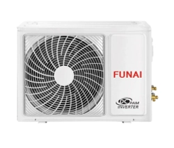 Funai RAC-I-SN25HP.D04