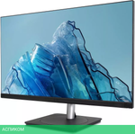 Монитор Acer Vero CB243Ybemipruzxv