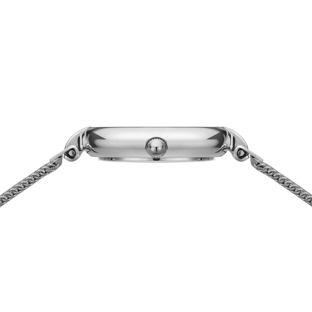 Женские наручные часы Bering 17724-000