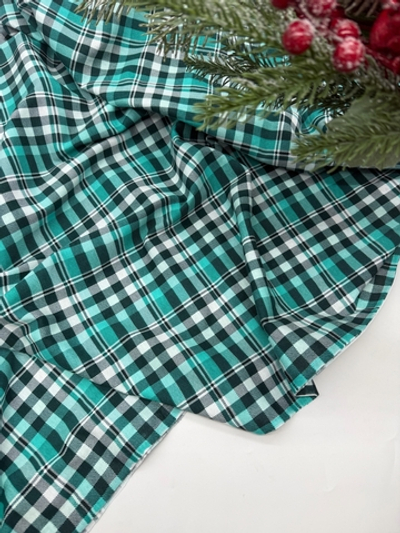 Кулир хб Клетка ментол