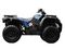 Квадроцикл SHARMAX Force 600 Ranger