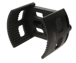 Съемник фильтров масляных 1/2" 24мм (d= 104~150) 2-х позиционный JTC