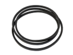 Ремень приводной AV17X1067Li/1135La