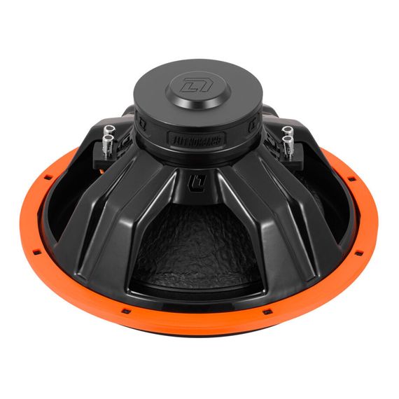 DL Audio Gryphon Lite 15 V.3
