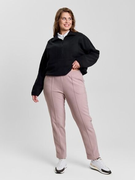 Брюки Диксон Виотекс КАКАО