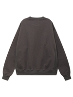 Толстовка Без Капюшона Shop Crewneck