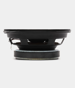 Автоколонки 13см. 5" Gold Series "комплект2шт" DV-pioneer.Ok 1051