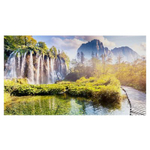 Панель для видеостены Samsung IE040R