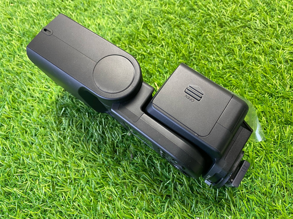 Sony HVL-F60RM