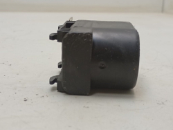 WAA20160OE/01 кт47 Сетевой фильтр для стиральной машины Bosch 9000005993 б/у