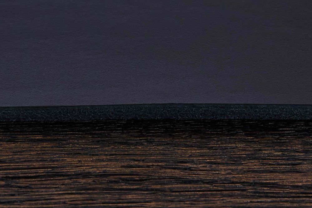 Кожа для ножен, чепрак 3,0-3,5мм