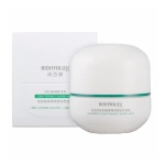 HA Barrier Conditioning Calming Mask BioHyalux
