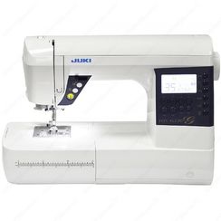 Швейная машина Juki HZL G-220