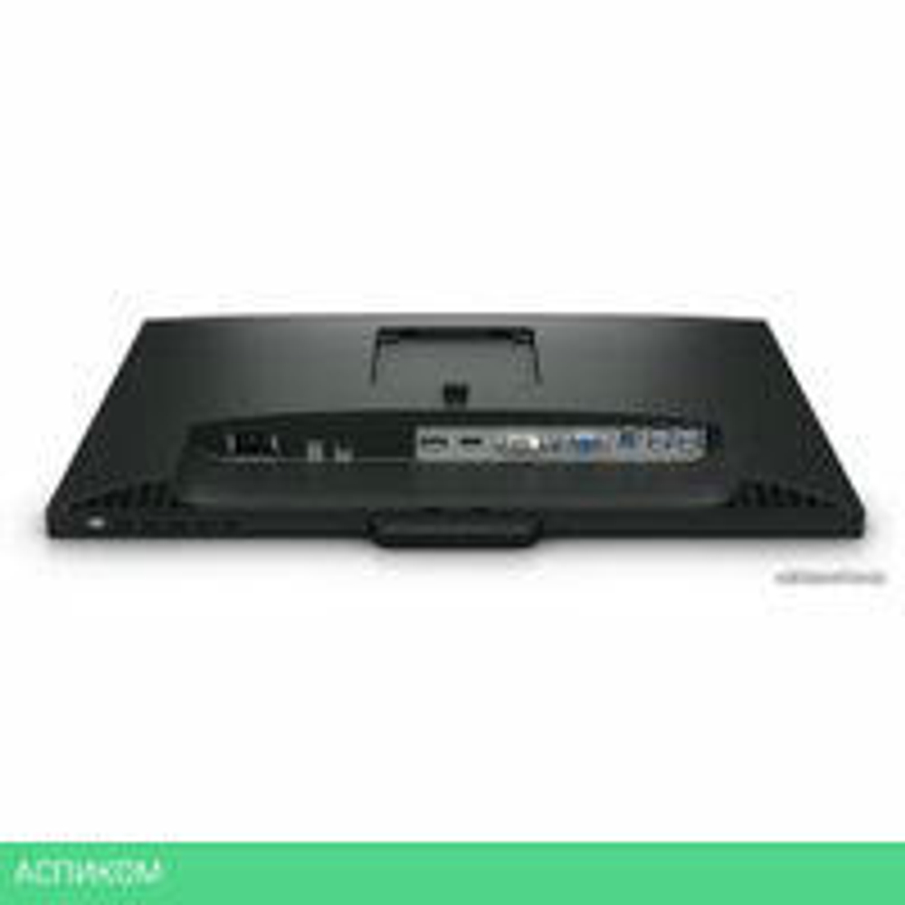 Монитор BenQ Business BL2581T