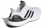 Кроссовки Adidas Ultraboost Dna Mono