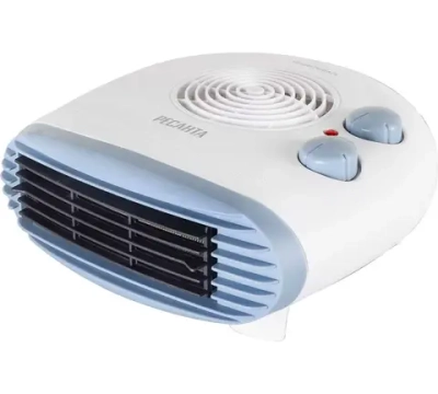 Тепловентилятор Ресанта ТВС-3