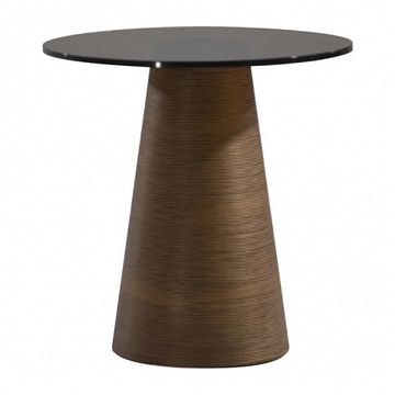столик pann coffee table
