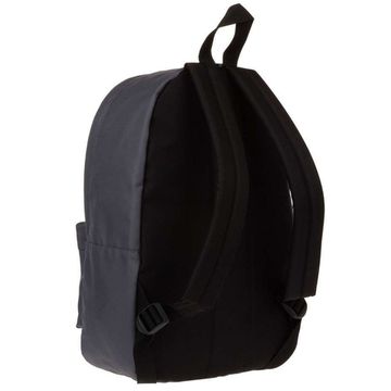 Рюкзак ZAIN Basic 178. Серый