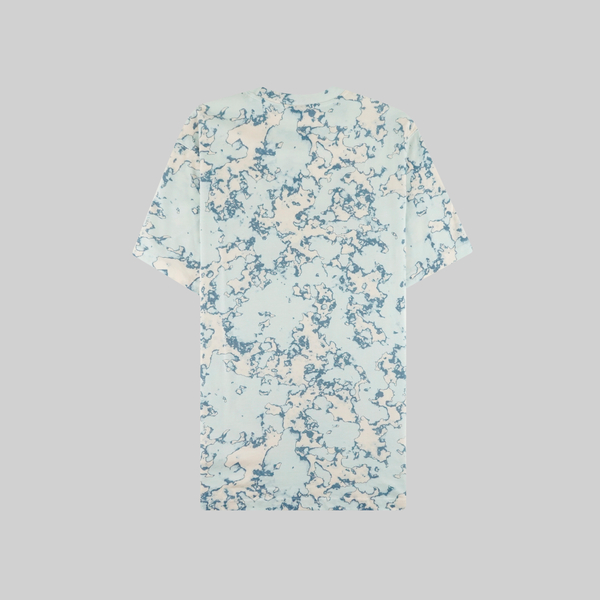 Футболка мужская Dickies Sunburg артикул:DK0A4X9PB551 - купить в магазине Дайс