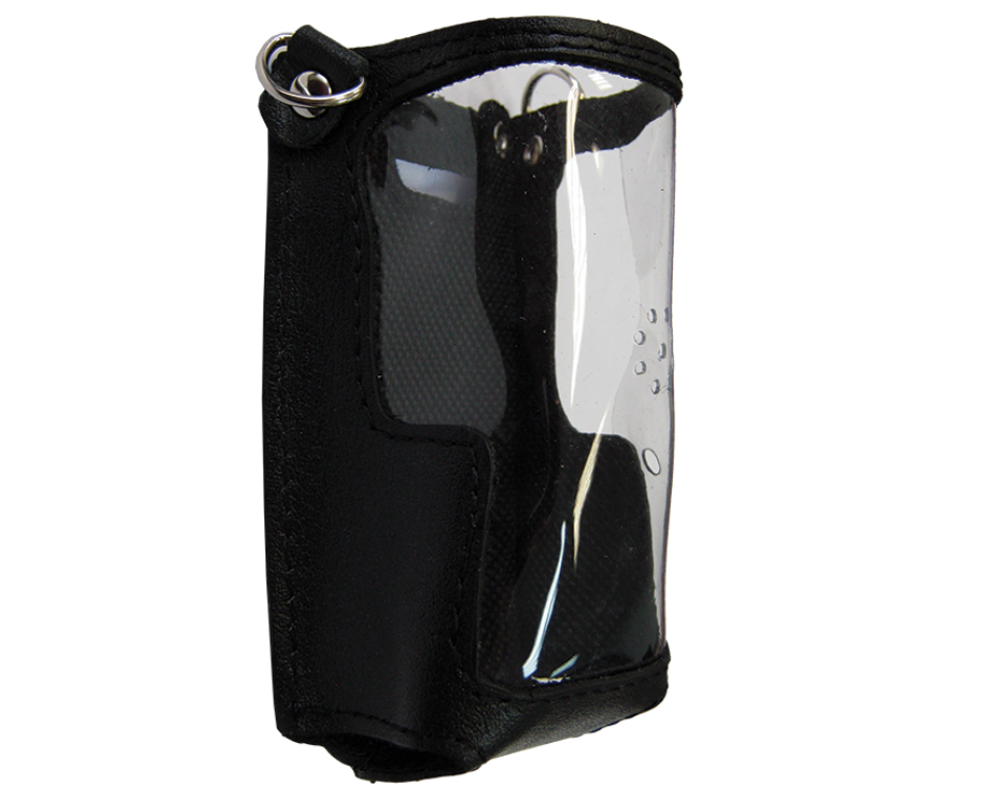 Чехол Аргут CH-36