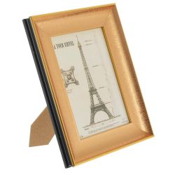 GAEM Фоторамка для фото 13*18, L18,5 W2,3 H23,5 см