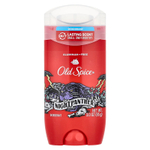 Old Spice, Дезодорант, «Ночная пантера», 85 г (3 унции)