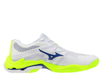 Волейбольные кроссовки Mizuno Wave Lightning Elite