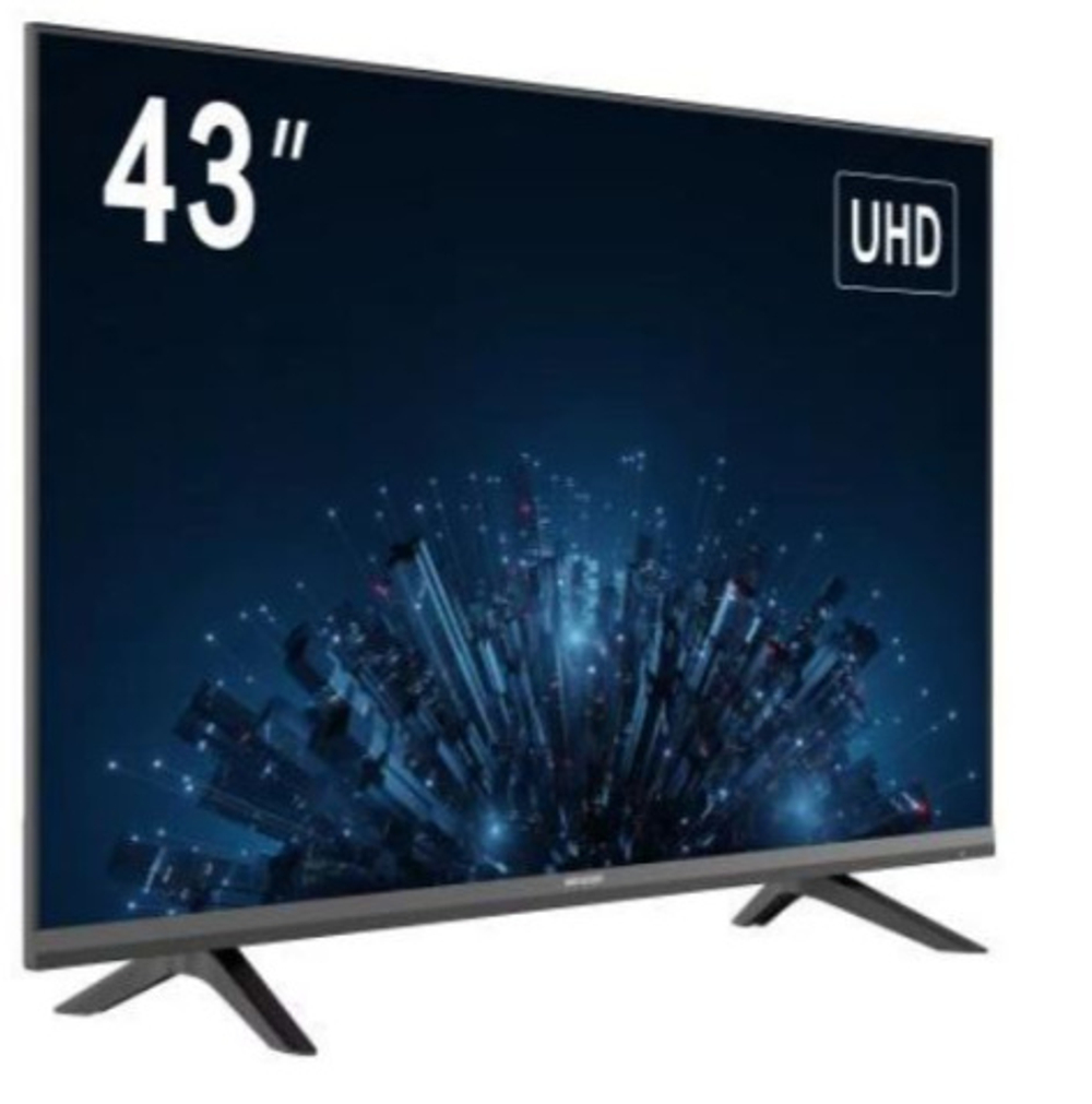 Монитор HIKVISION DS-D5043U3-1V0S