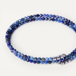 Браслет Prism BLU