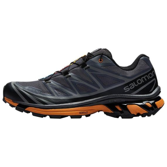 SALOMON XT-6 GTX Utility