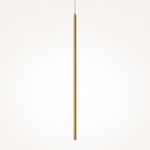 Подвесной светильник Maytoni MOD246PL-L12BSK