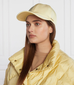 Кепка Marc Cain - кремовый (VC H2.03 Z08)