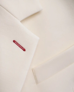 Жакет укороченный "Charmant"