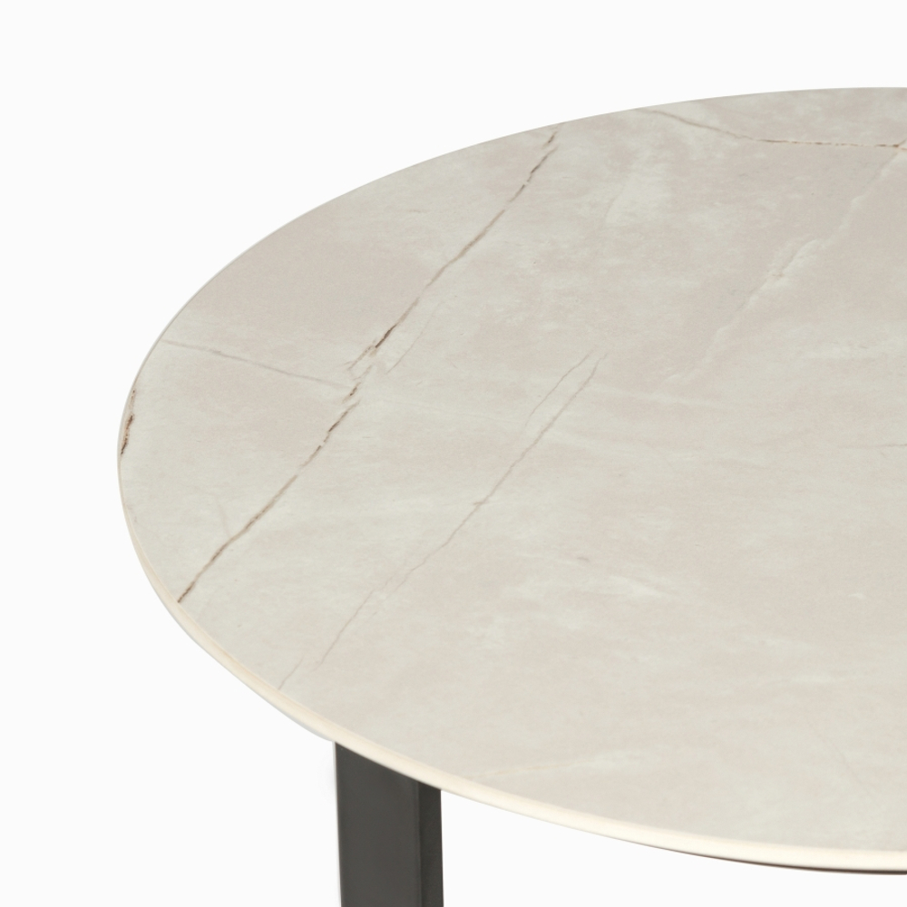 Кофейный столик Laurie 49х63