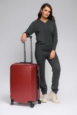 Чемодан 448-5