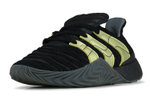 Кроссовки Adidas Originals Sobakov Boost